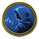 Team Win Count icon