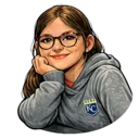 Kylea icon