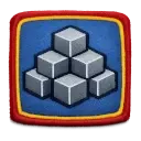 Award Count icon
