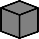 Metric Win Total icon
