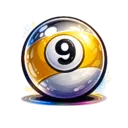 Team Play Count With Player icon