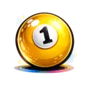 Team Play Count With Player icon