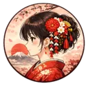 Jenny icon