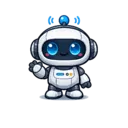 Bot 2 icon